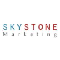 SkyStone Marketing logo, SkyStone Marketing contact details