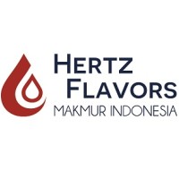 PT. Hertz Flavors Makmur Indonesia logo, PT. Hertz Flavors Makmur Indonesia contact details