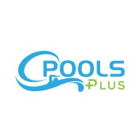 Pools Plus RI logo, Pools Plus RI contact details