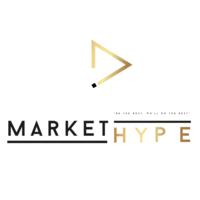 Market Hype LLC logo, Market Hype LLC contact details