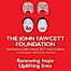 The John Fawcett Foundation / Yayasan Kemanusiaan Indonesia logo, The John Fawcett Foundation / Yayasan Kemanusiaan Indonesia contact details