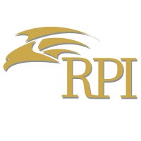 Rajawali Properti Indonesia logo, Rajawali Properti Indonesia contact details