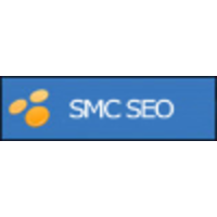 SMC SEO Ltd logo, SMC SEO Ltd contact details