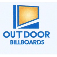 Outdoor Billboards logo, Outdoor Billboards contact details