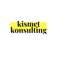 Kismet Konsulting logo, Kismet Konsulting contact details