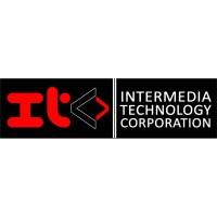 INTERMEDIA TECHNOLOGY CORPORATION logo, INTERMEDIA TECHNOLOGY CORPORATION contact details