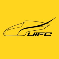 UI Flying Car logo, UI Flying Car contact details