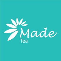 Made Tea  - Infusion Herbal Tea logo, Made Tea  - Infusion Herbal Tea contact details