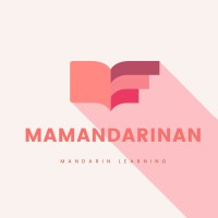 Mamandarinan logo, Mamandarinan contact details