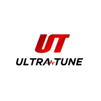 Ultra Tune Sdn Bhd logo, Ultra Tune Sdn Bhd contact details