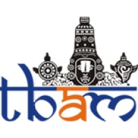 Tirupati Balaji Advertising And Marketing logo, Tirupati Balaji Advertising And Marketing contact details