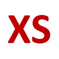 XSportsbook.com logo, XSportsbook.com contact details