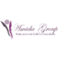 Amida Group Co., Ltd. logo, Amida Group Co., Ltd. contact details