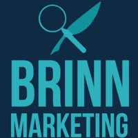 Brinn Marketing, LLC logo, Brinn Marketing, LLC contact details