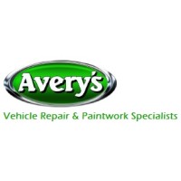 Averys Garage & Transport Services Ltd logo, Averys Garage & Transport Services Ltd contact details