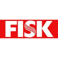 Fisk São José do Rio Preto logo, Fisk São José do Rio Preto contact details