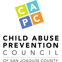 Child Abuse Prevention Council logo, Child Abuse Prevention Council contact details