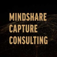 Mindshare Capture Consulting logo, Mindshare Capture Consulting contact details