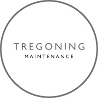 Tregoning Maintenance logo, Tregoning Maintenance contact details