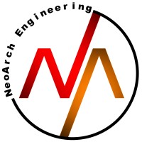 NeoArch Engineering Pte Ltd logo, NeoArch Engineering Pte Ltd contact details