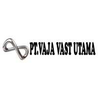 PT.VAJA VAST UTAMA logo, PT.VAJA VAST UTAMA contact details