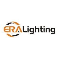 ERA Lighting logo, ERA Lighting contact details