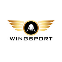 Wingsport logo, Wingsport contact details