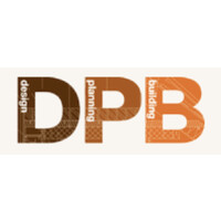 DPB HOMES LTD T/A DPB Contractors logo, DPB HOMES LTD T/A DPB Contractors contact details