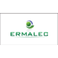 Ermalec Ltd. logo, Ermalec Ltd. contact details