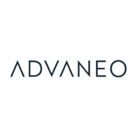 Advaneo GmbH logo, Advaneo GmbH contact details