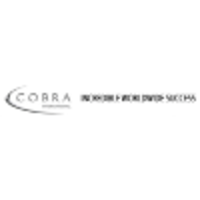 PT Cobra International logo, PT Cobra International contact details