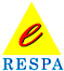 RESPA Inc logo, RESPA Inc contact details