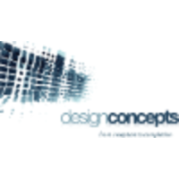 Design Concepts (Northern) Ltd logo, Design Concepts (Northern) Ltd contact details