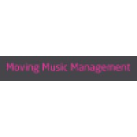 Moving Music Management logo, Moving Music Management contact details