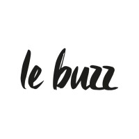 Le Buzz GmbH logo, Le Buzz GmbH contact details