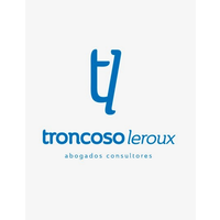 Troncoso Leroux logo, Troncoso Leroux contact details