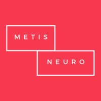 MetisNeuro logo, MetisNeuro contact details