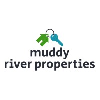 Muddy River Properties, LLC logo, Muddy River Properties, LLC contact details