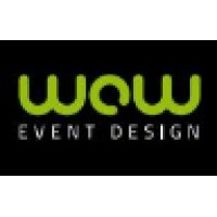 WOW Eventdesign logo, WOW Eventdesign contact details