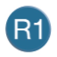 R1 Technologies logo, R1 Technologies contact details