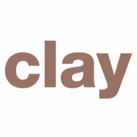 Clay Architecture Ltd logo, Clay Architecture Ltd contact details