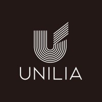 Unilia Fuel Cells Inc. 韵量燃料电池有限公司 logo, Unilia Fuel Cells Inc. 韵量燃料电池有限公司 contact details