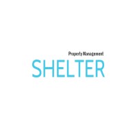 Shelter Property Management LLC logo, Shelter Property Management LLC contact details