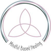 Mindful Based Healing, LLC logo, Mindful Based Healing, LLC contact details