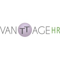 Vanttage HR Solutions logo, Vanttage HR Solutions contact details