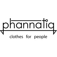 phannatiq logo, phannatiq contact details