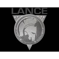 Lance Dignitary Protection Services logo, Lance Dignitary Protection Services contact details