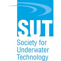 SUT - Society for Underwater Technology logo, SUT - Society for Underwater Technology contact details