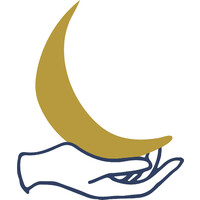 Crescent Moon Therapy logo, Crescent Moon Therapy contact details