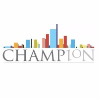 Champion Insurance Brokers logo, Champion Insurance Brokers contact details